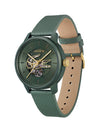 LACOSTE.12.12 AUTOMATIQUE MEN&#39;S WATCH