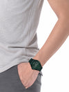 LACOSTE NEOCROC UNISEX WATCH