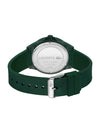 LACOSTE NEOCROC UNISEX WATCH