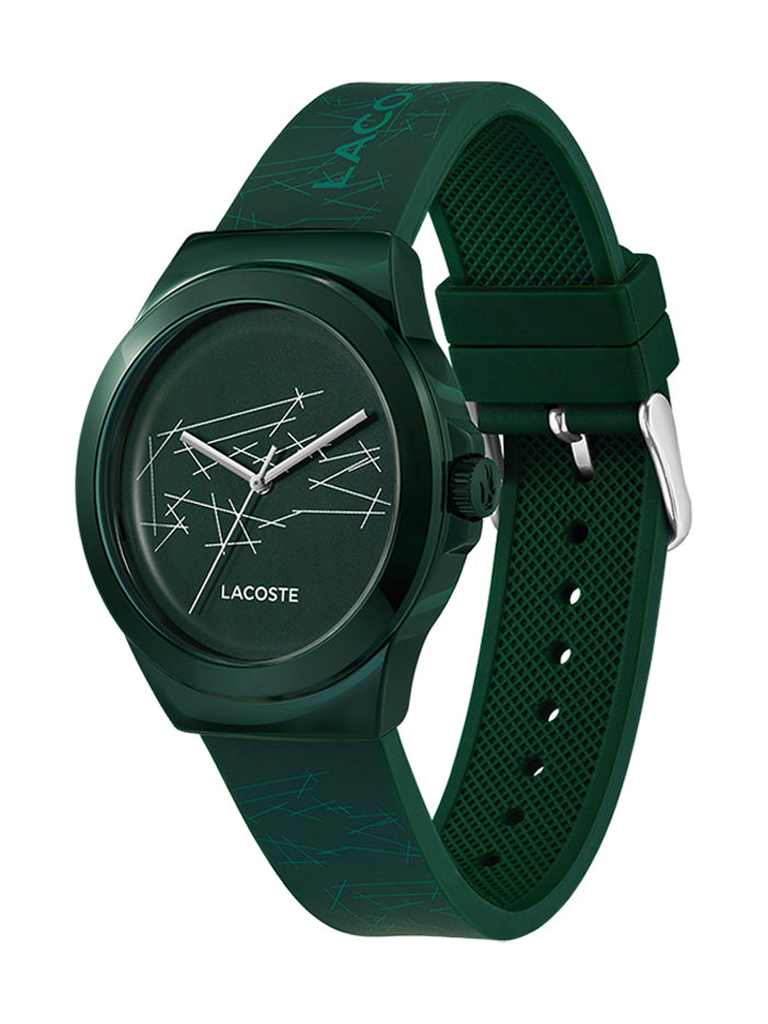 LACOSTE NEOCROC UNISEX WATCH