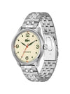 LACOSTE LISBON MEN&#39;S WATCH
