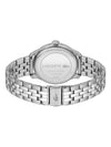 LACOSTE LISBON MEN&#39;S WATCH