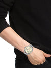 LACOSTE LISBON MEN&#39;S WATCH
