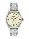LACOSTE LISBON MEN&#39;S WATCH