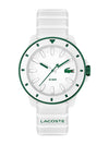 LACOSTE.12.12 SCUBA MEN&#39;S WATCH