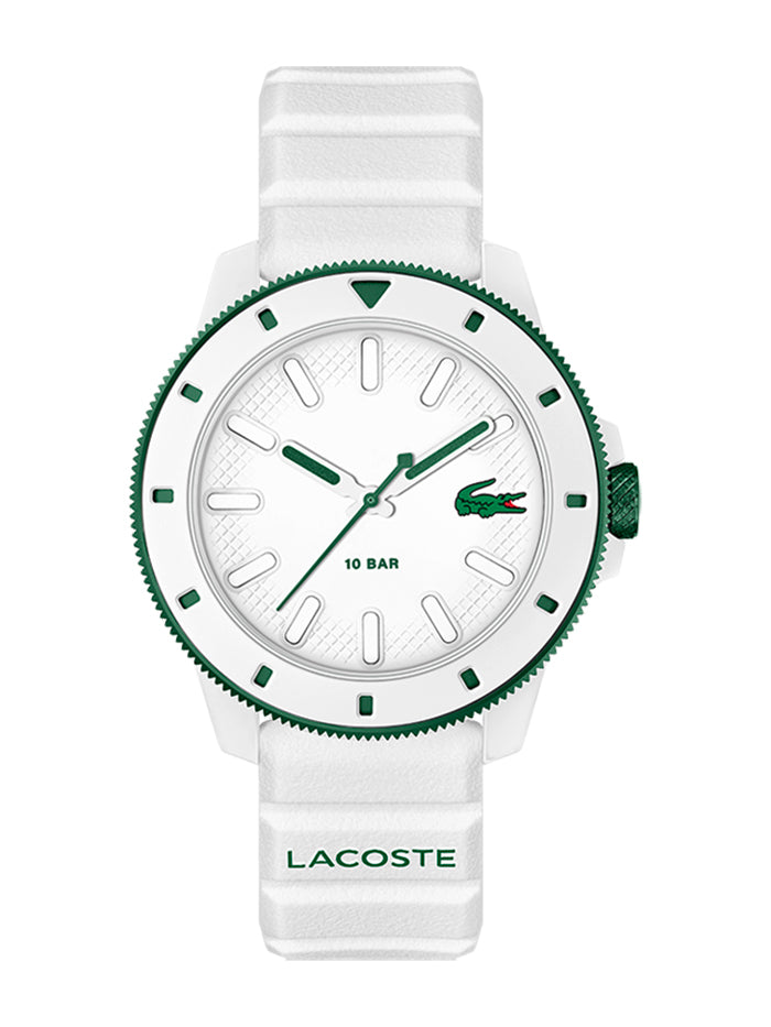 LACOSTE.12.12 SCUBA MEN'S WATCH