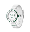 LACOSTE.12.12 SCUBA MEN&#39;S WATCH