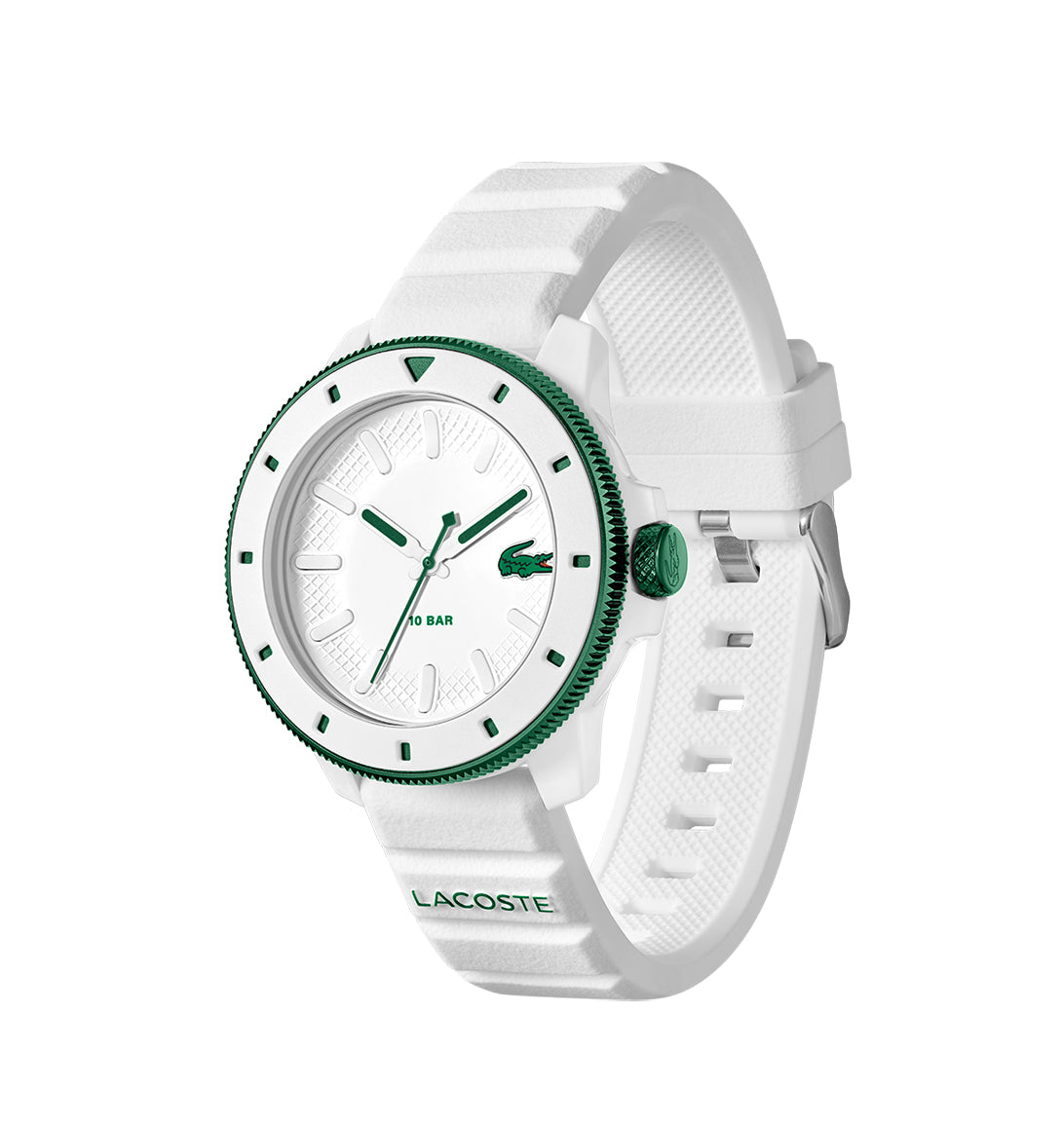 LACOSTE.12.12 SCUBA MEN'S WATCH
