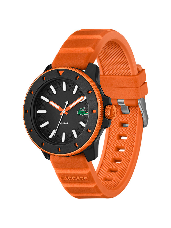 LACOSTE.12.12 SCUBA MEN'S WATCH