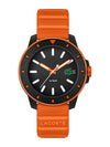 LACOSTE.12.12 SCUBA MEN&#39;S WATCH