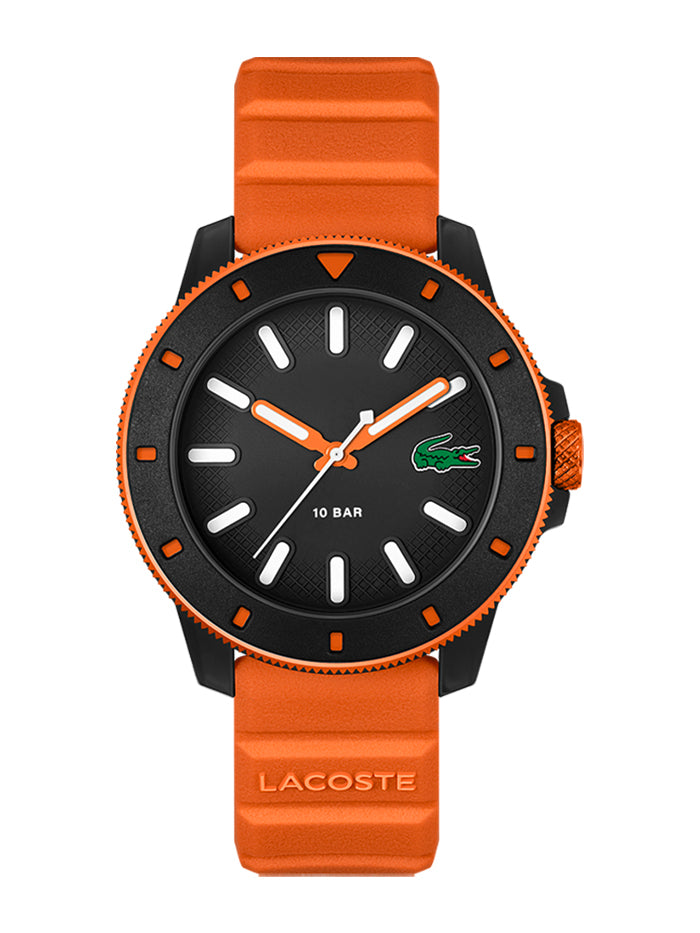LACOSTE.12.12 SCUBA MEN'S WATCH