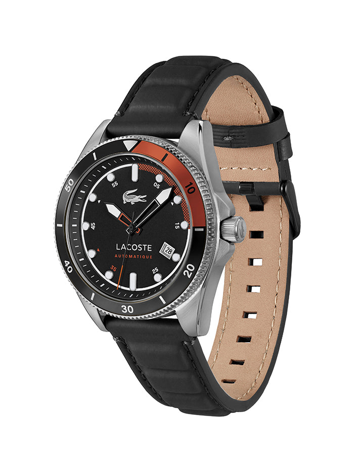 LACOSTE MAINSAIL MEN'S WATCH