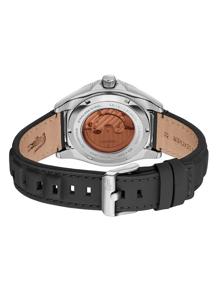 LACOSTE MAINSAIL MEN'S WATCH