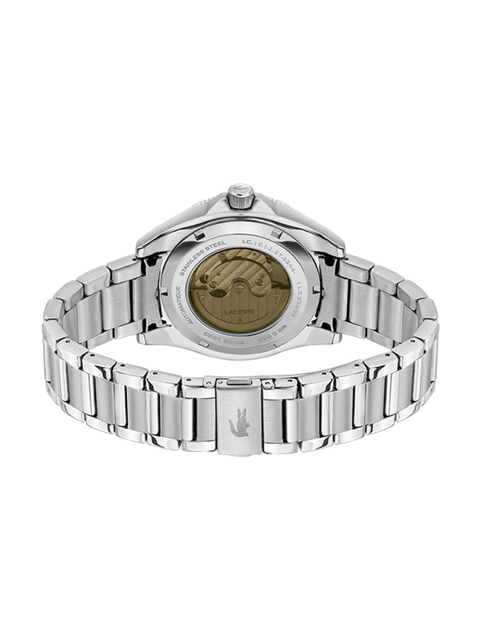 LACOSTE MAINSAIL MEN'S WATCH