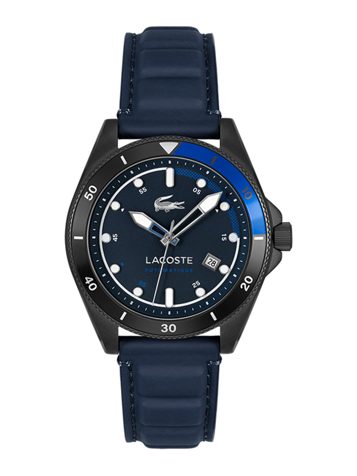 LACOSTE MAINSAIL MEN'S WATCH