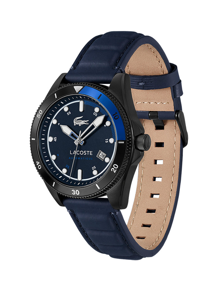 LACOSTE MAINSAIL MEN'S WATCH