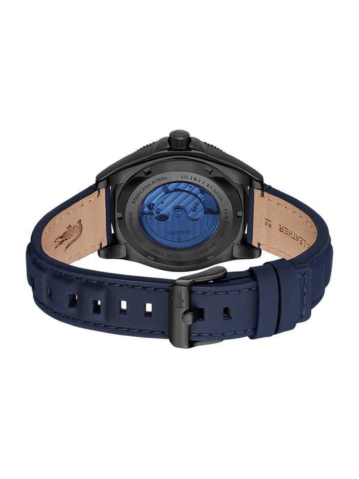 LACOSTE MAINSAIL MEN'S WATCH
