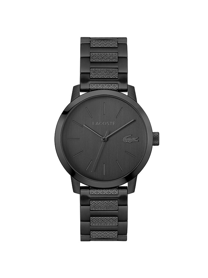 LACOSTE 12.12 METROPOLE MEN'S WATCH