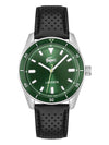 LACOSTE BOSTON MEN&#39;S WATCH