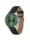 LACOSTE BOSTON MEN&#39;S WATCH