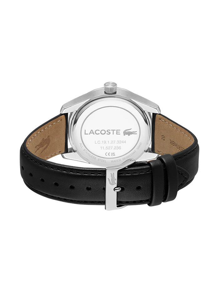 LACOSTE BOSTON MEN&#39;S WATCH