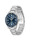 LACOSTE BOSTON MEN&#39;S WATCH