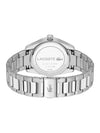 LACOSTE BOSTON MEN&#39;S WATCH