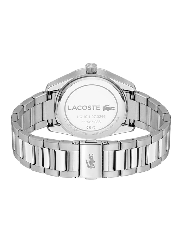 LACOSTE BOSTON MEN&#39;S WATCH