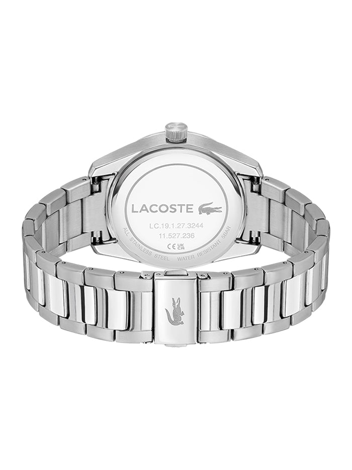 LACOSTE BOSTON MEN&#39;S WATCH