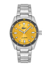 LACOSTE BOSTON MEN&#39;S WATCH