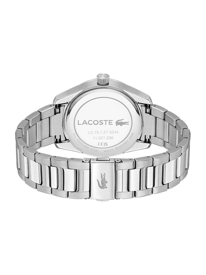 LACOSTE BOSTON MEN&#39;S WATCH