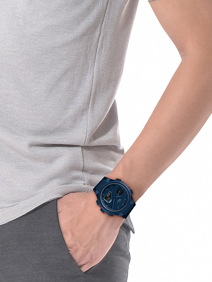 LACOSTE LC33 MEN'S WATCH