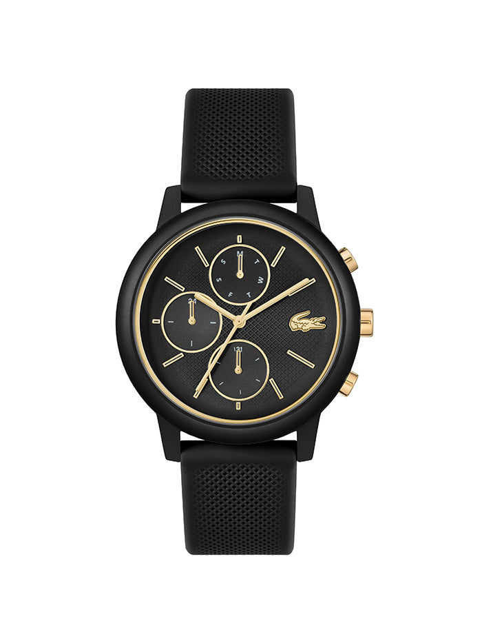 LACOSTE 12.12 MOVE MEN'S WATCH