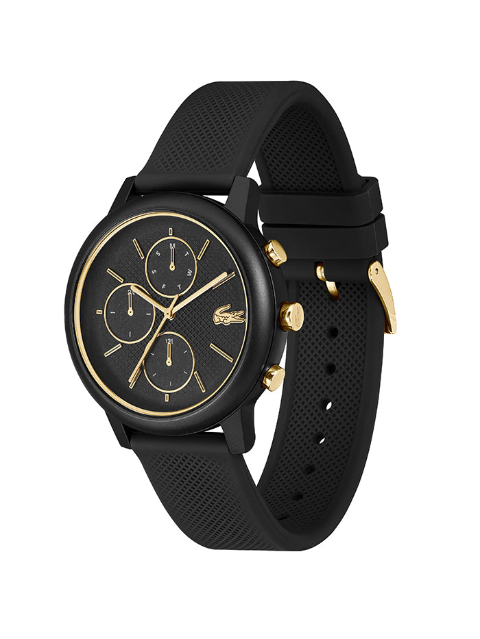 LACOSTE 12.12 MOVE MEN'S WATCH