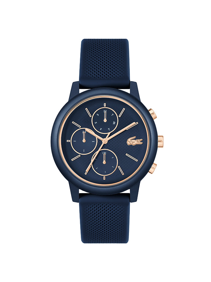 LACOSTE 12.12 MOVE MEN'S WATCH