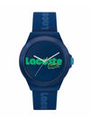 LACOSTE  MEN&#39;S  WATCH