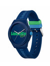 LACOSTE  MEN&#39;S  WATCH