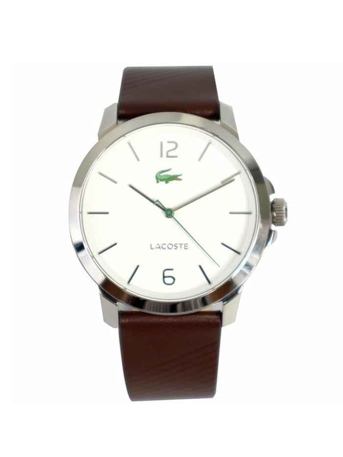 Lacoste Gift Set Men's Watch