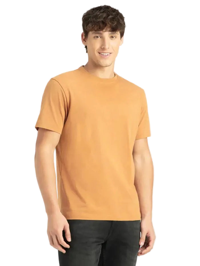 Men's Jockey Brown Sugar Sport T-Shirt