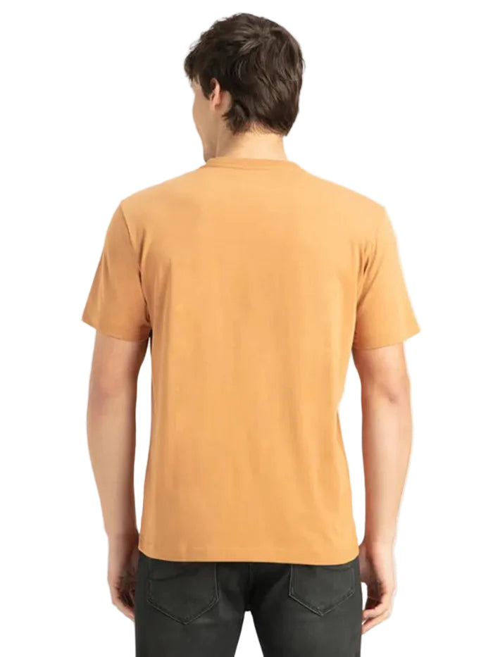 Men's Jockey Brown Sugar Sport T-Shirt