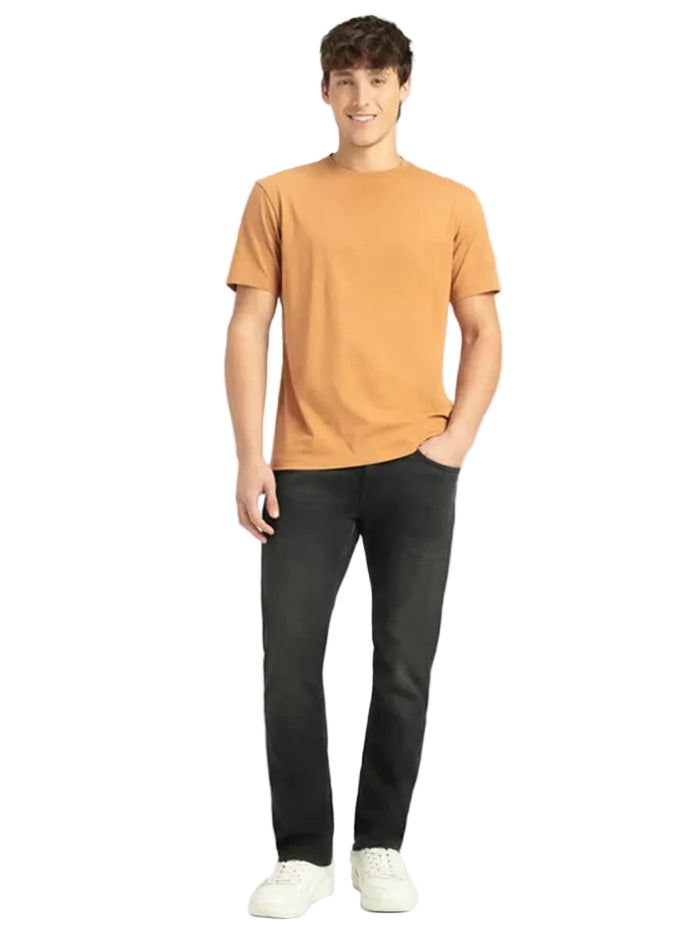 Men's Jockey Brown Sugar Sport T-Shirt