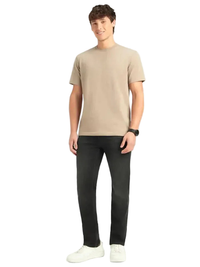 Men's Jockey Desert Taupe Sport T-Shirt