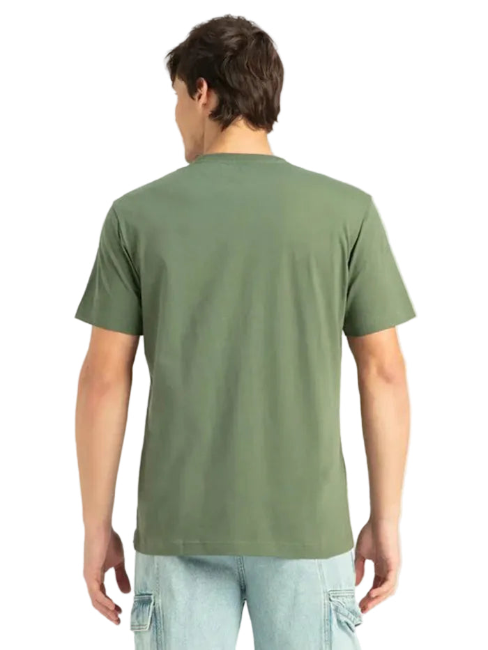 Men's Jockey Thyme Sport T-Shirt