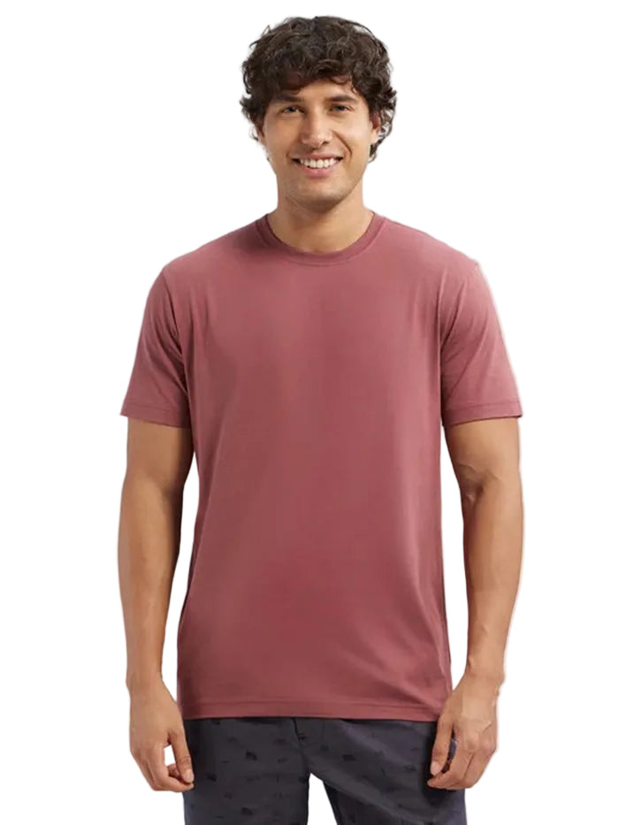 Men's Jockey Wild Ginger Sport T-Shirt