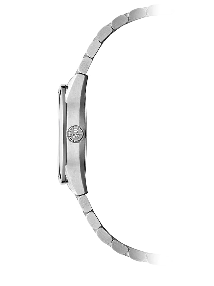 RAYMOND WEIL FREELANCER 2771-ST-50051 WATCH