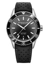 Raymond Weil Freelancer Diver Men&#39;s Watch (2775-SR1-20051)