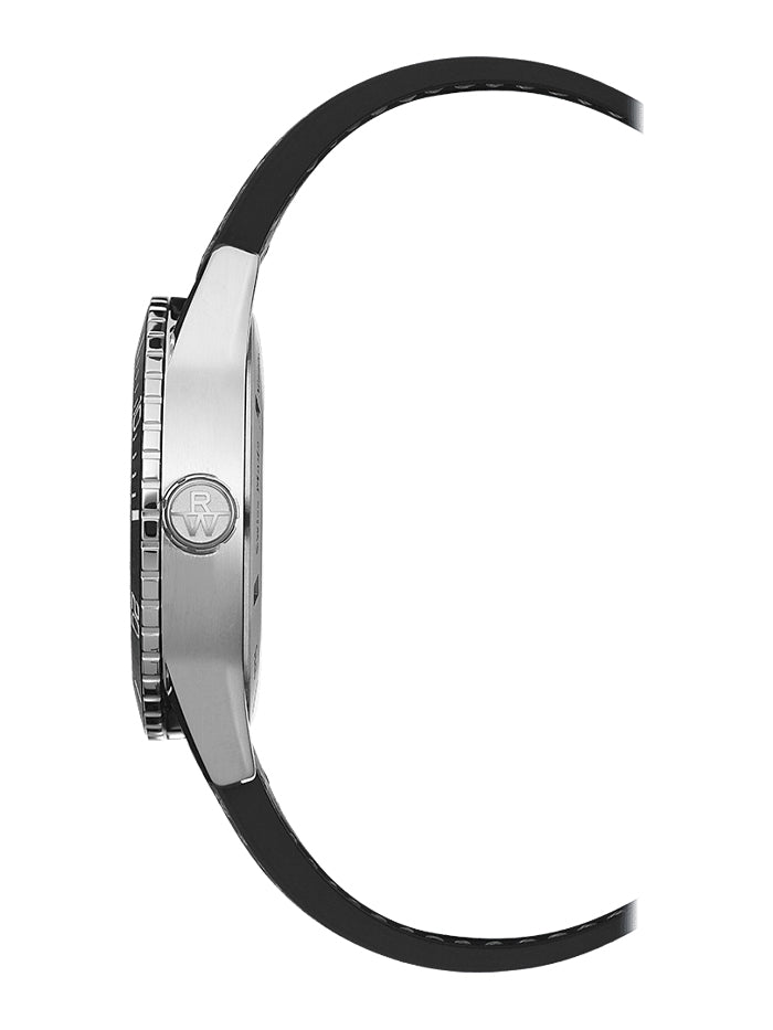 Raymond Weil Freelancer Diver Men's Watch (2775-SR1-20051)