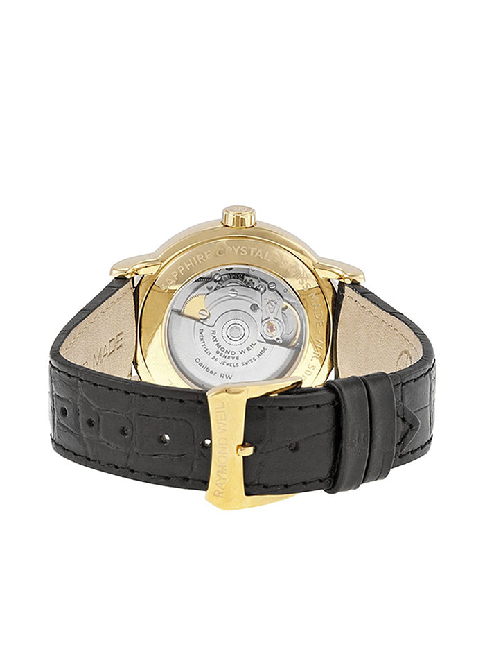 Raymond Weil Maestro Men&#39;s Watch