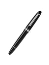 MEISTERSTUCK PLATINUM-COATED LEGRAND FOUNTAIN PEN