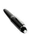 MEISTERSTUCK PLATINUM-COATED LEGRAND FOUNTAIN PEN